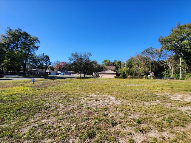 238 BAHIA CIRCLE, Ocala, FL 34472