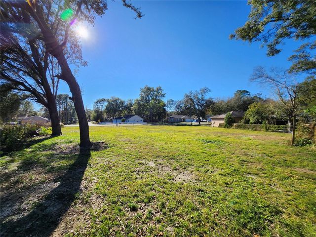 238 BAHIA CIRCLE, Ocala, FL 34472