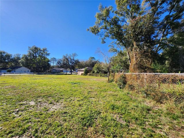 238 BAHIA CIRCLE, Ocala, FL 34472