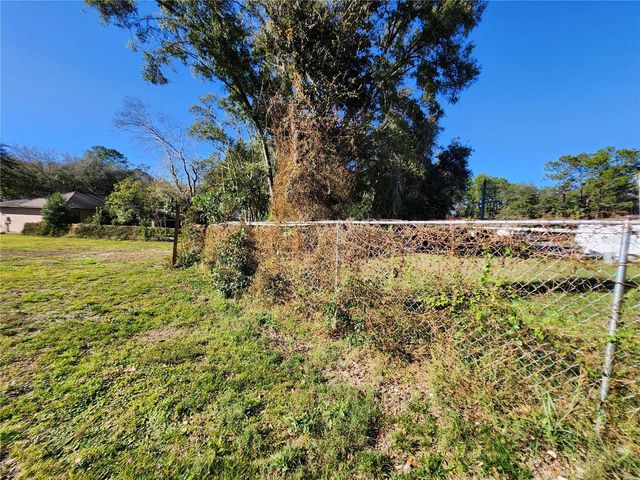 238 BAHIA CIRCLE, Ocala, FL 34472