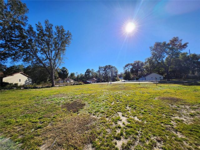 238 BAHIA CIRCLE, Ocala, FL 34472