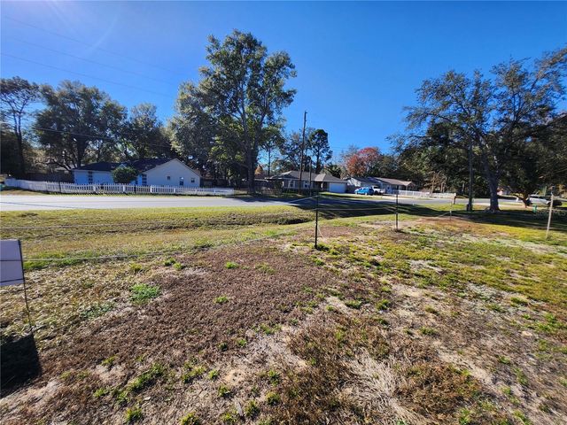 238 BAHIA CIRCLE, Ocala, FL 34472