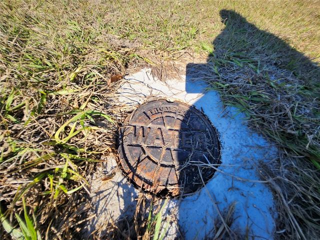 238 BAHIA CIRCLE, Ocala, FL 34472