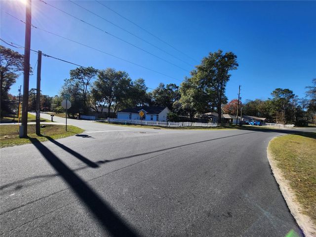 238 BAHIA CIRCLE, Ocala, FL 34472