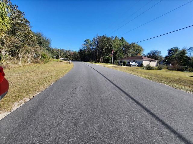 238 BAHIA CIRCLE, Ocala, FL 34472