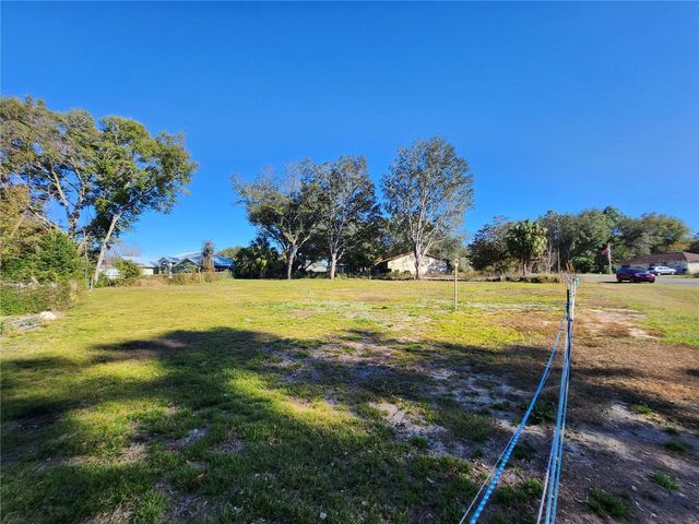 238 BAHIA CIRCLE, Ocala, FL 34472