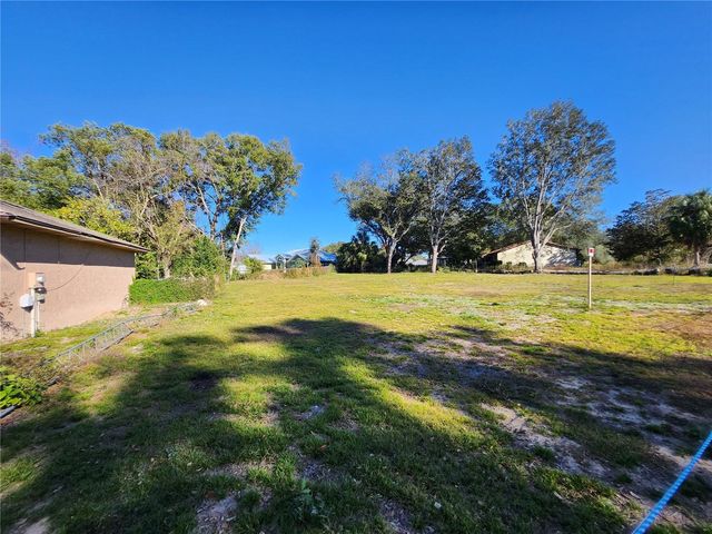 238 BAHIA CIRCLE, Ocala, FL 34472
