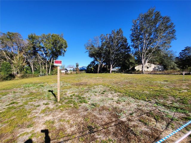 238 BAHIA CIRCLE, Ocala, FL 34472