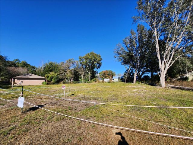 238 BAHIA CIRCLE, Ocala, FL 34472