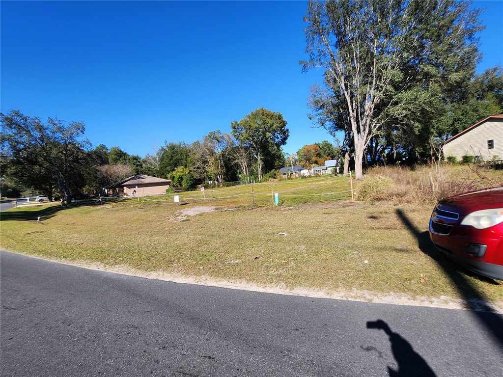 238 BAHIA CIRCLE, Ocala, FL 34472