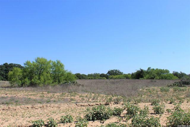 1163 W Fm 476, Somerset, TX 78069