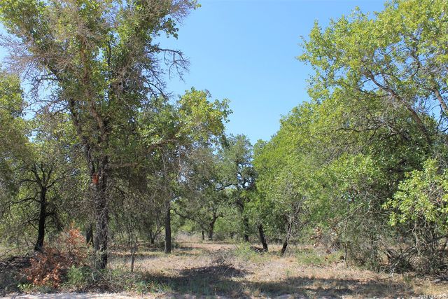 1163 W Fm 476, Somerset, TX 78069