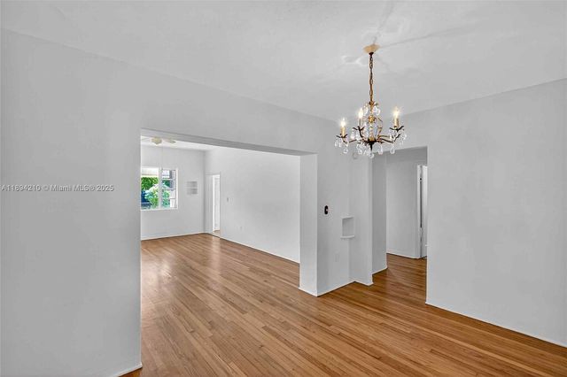 5900 NE 4th Ct, Miami, FL 33137