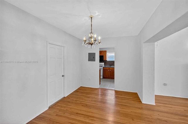 5900 NE 4th Ct, Miami, FL 33137