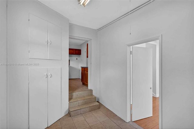 5900 NE 4th Ct, Miami, FL 33137