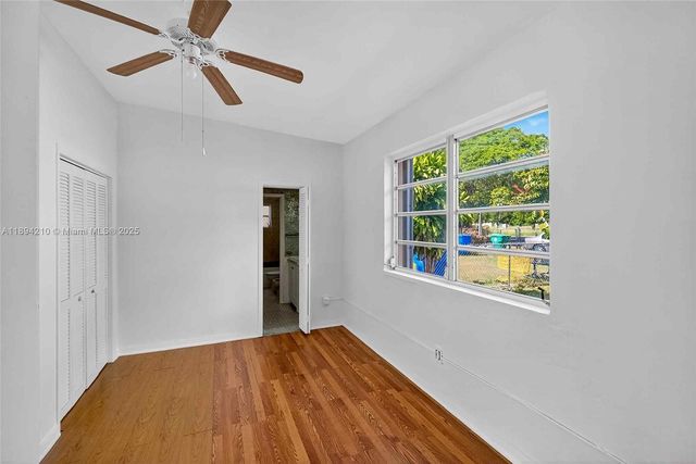 5900 NE 4th Ct, Miami, FL 33137