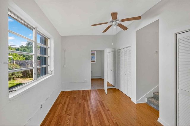 5900 NE 4th Ct, Miami, FL 33137