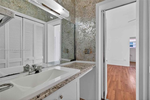 5900 NE 4th Ct, Miami, FL 33137