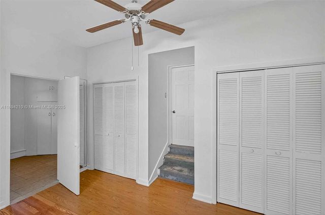 5900 NE 4th Ct, Miami, FL 33137