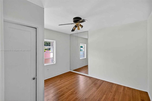 5900 NE 4th Ct, Miami, FL 33137