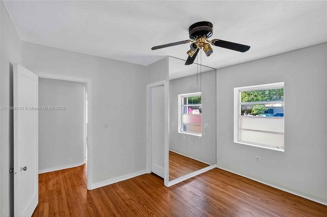 5900 NE 4th Ct, Miami, FL 33137