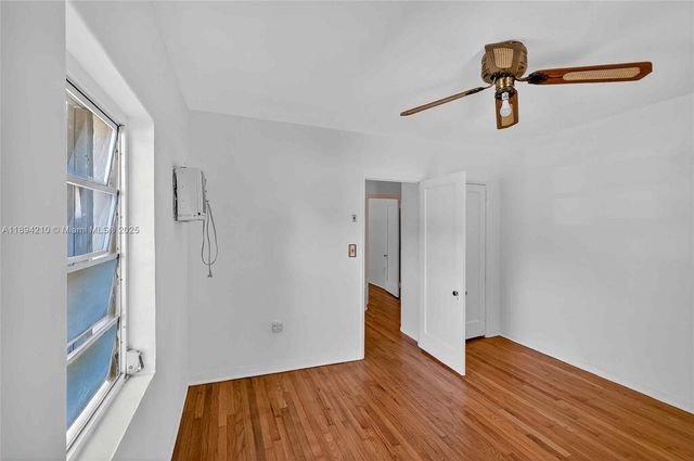 5900 NE 4th Ct, Miami, FL 33137