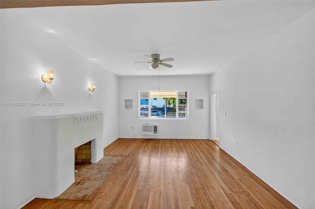 5900 NE 4th Ct, Miami, FL 33137