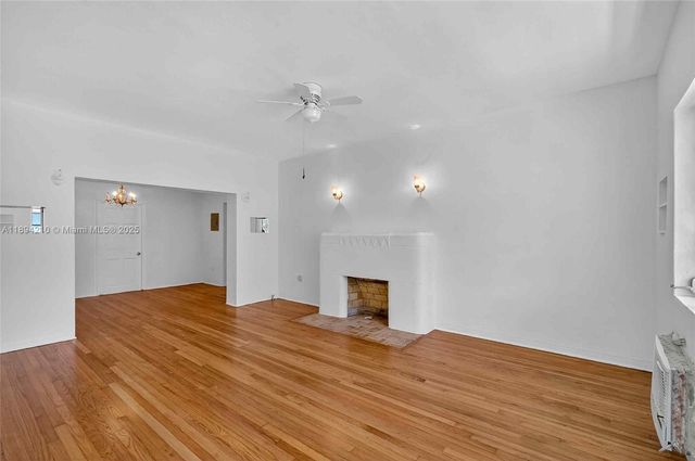 5900 NE 4th Ct, Miami, FL 33137