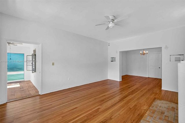 5900 NE 4th Ct, Miami, FL 33137