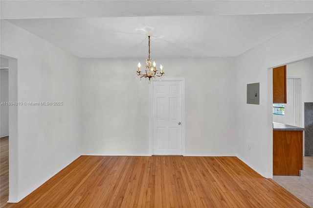 5900 NE 4th Ct, Miami, FL 33137