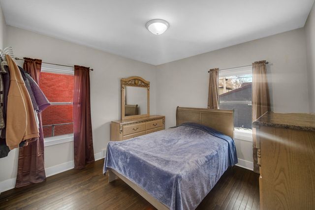 749 Buchanan Street, Gary, IN 46402