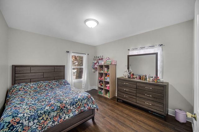 749 Buchanan Street, Gary, IN 46402