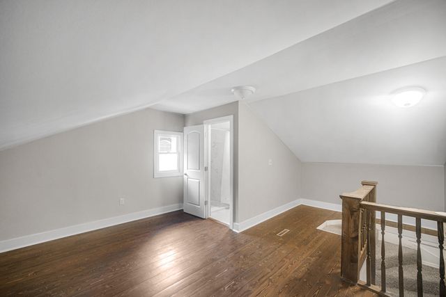 749 Buchanan Street, Gary, IN 46402