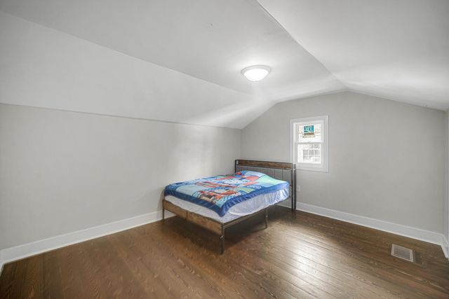 749 Buchanan Street, Gary, IN 46402