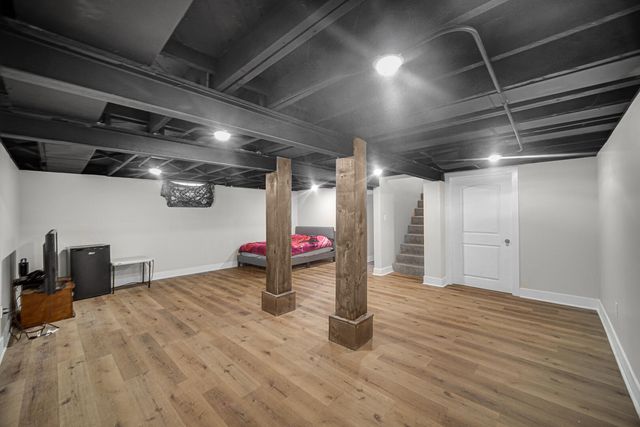 749 Buchanan Street, Gary, IN 46402