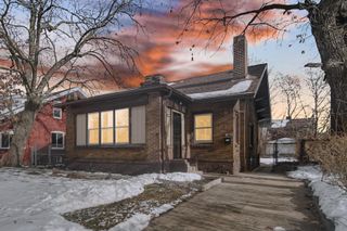 749 Buchanan Street, Gary, IN 46402