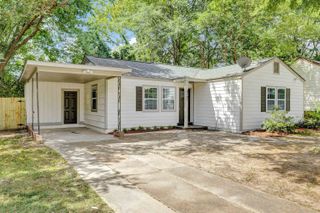 4101 MEADOW DR, Memphis, TN 38111