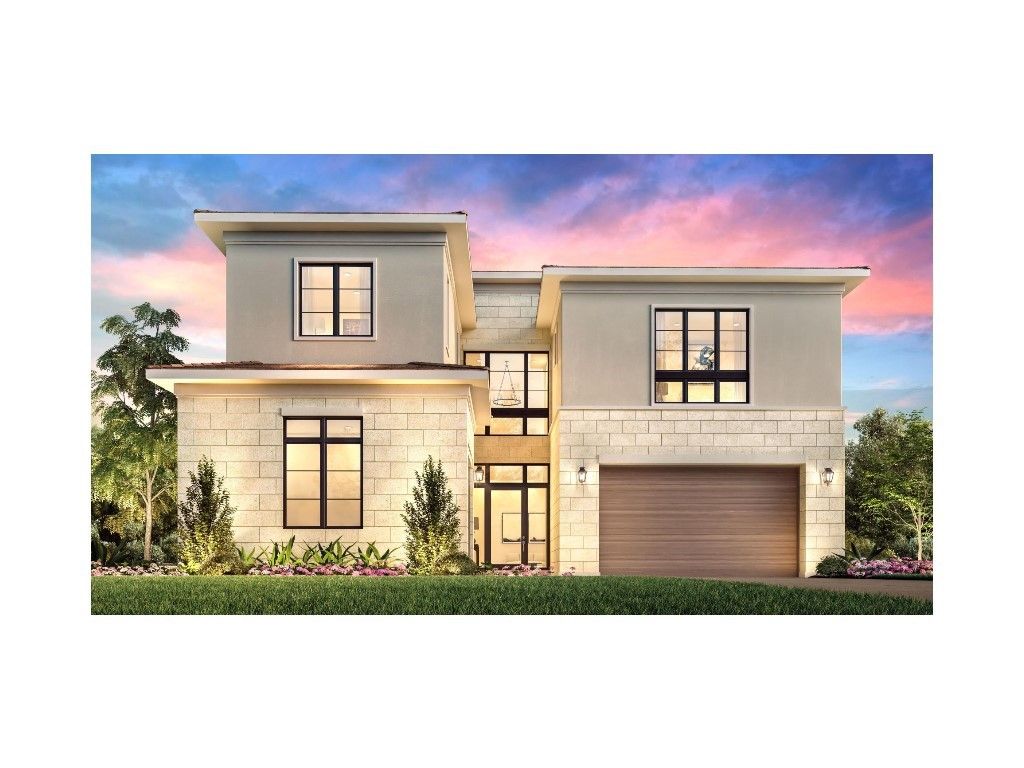 544 Big Sur, Irvine, CA 92602 — exterior