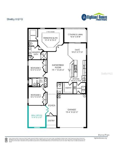 5366 CASTELLO AVENUE, Auburndale, FL 33823