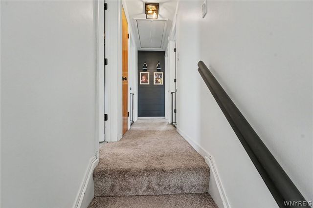 210 Woodcrest Drive, West Seneca, NY 14220