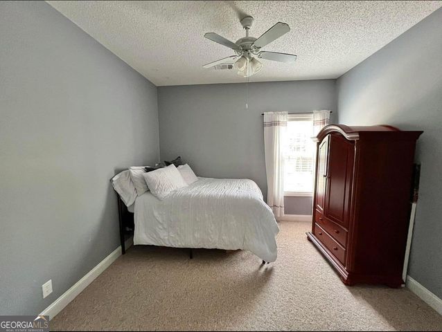 637 Whitfield Walk, Zebulon, GA 30295