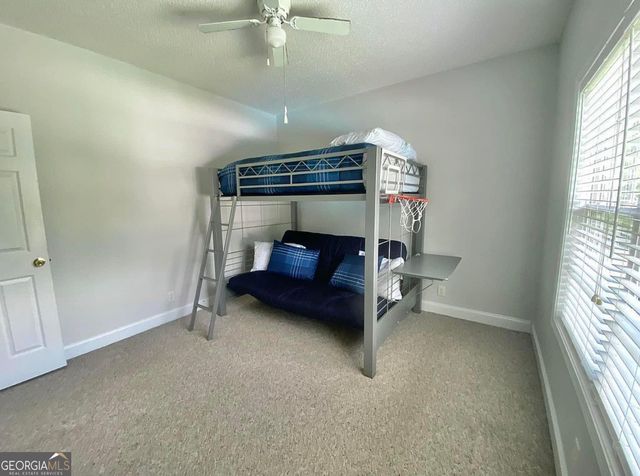 637 Whitfield Walk, Zebulon, GA 30295