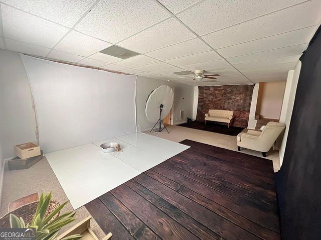 637 Whitfield Walk, Zebulon, GA 30295