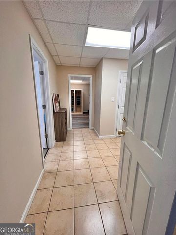 637 Whitfield Walk, Zebulon, GA 30295