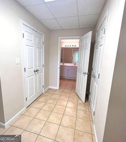 637 Whitfield Walk, Zebulon, GA 30295