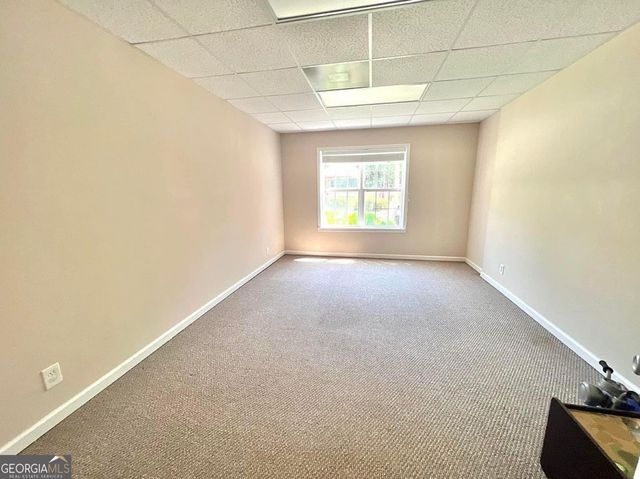 637 Whitfield Walk, Zebulon, GA 30295