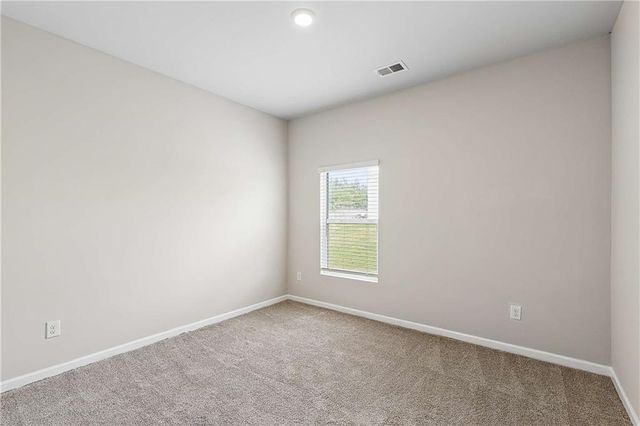 5758 Barrington Run, Union City, GA 30291