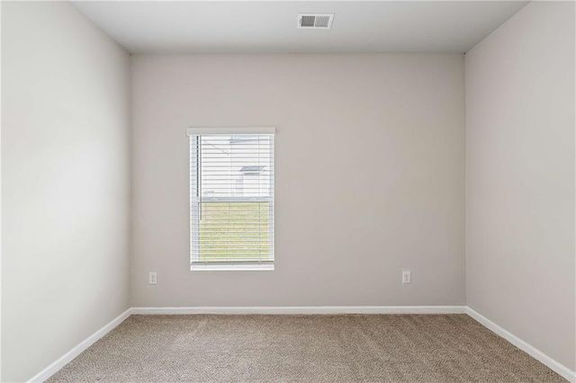 5758 Barrington Run, Union City, GA 30291