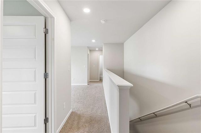 5758 Barrington Run, Union City, GA 30291