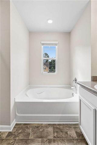 5758 Barrington Run, Union City, GA 30291